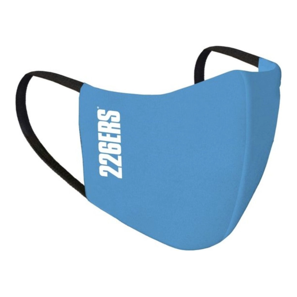 Masque hygiénique Movistar Team 226