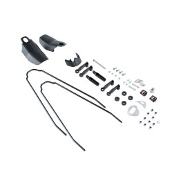 Kit Orbea Mudguards Ets...