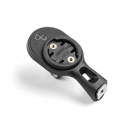 Orbea Computerhalter...