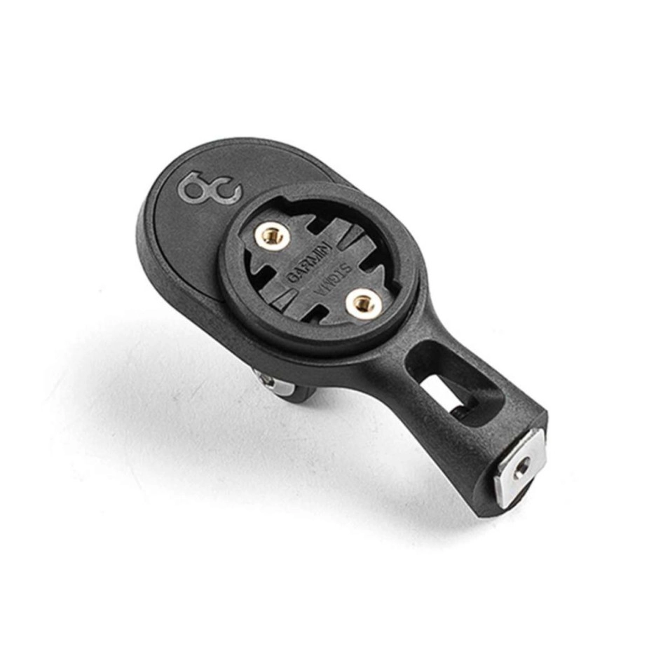 Soporte Orbea Porta Computer Faceplate Road R2