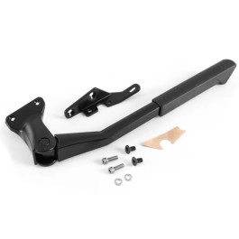 Orbea Gain H 19 Staffelei