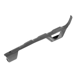 Protector Vaina Orbea Oiz...