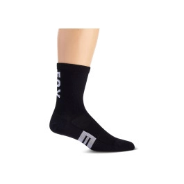 Chaussettes Fox 6 Flexair...