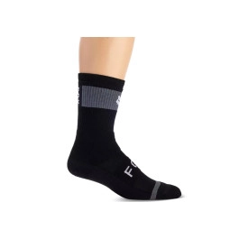 Calcetines Fox 8 Defend...