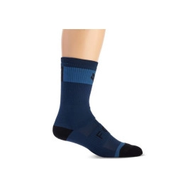 Calcetines Fox 8 Defend...