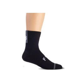 Fox Defend Water Socken