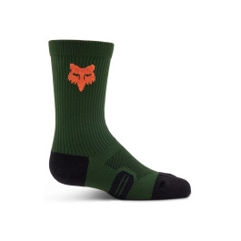 Chaussettes Fox Ranger Crew...