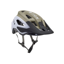Casque Fox Speedframe Pro...
