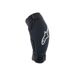 Alpinestars A-Impact Plasma...