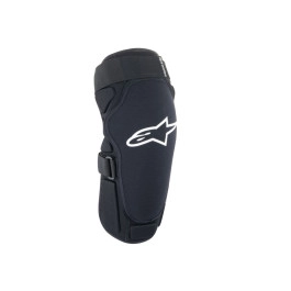 Rodilleras Alpinestars...