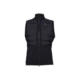 Chalec Fox Flexair Fire Vest