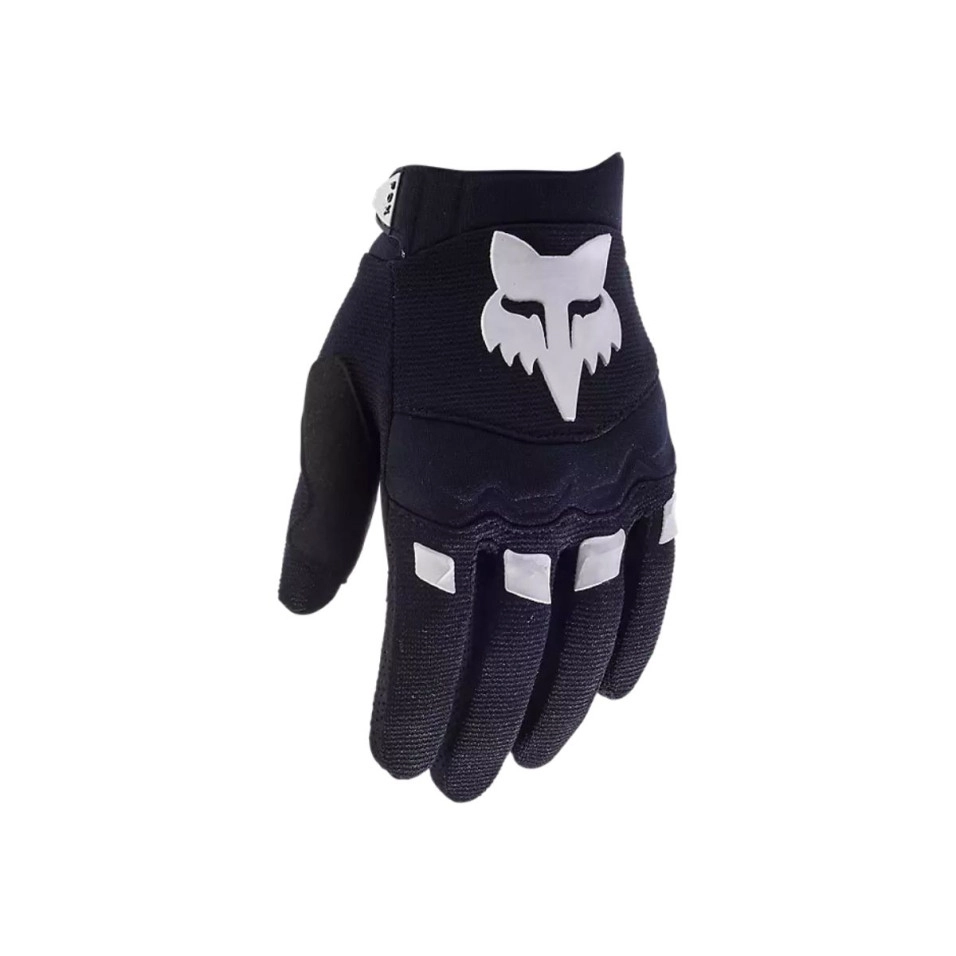 Guants Llargs Fox Yth Dirtpaw Glove