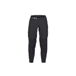 Pantalon Fox Youth Defend