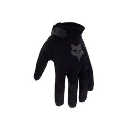 Gants longs Fox Ranger Glove