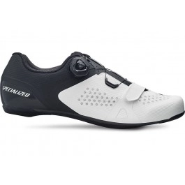 Zapatillas Specialized Torch 2.0 Road