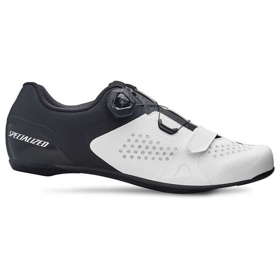Zapatillas Specialized Torch 2.0 Road