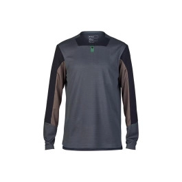 Fox Defend LS Jersey...
