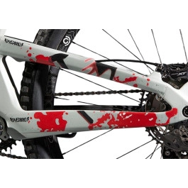 Dyedbro Kill M Kit de...