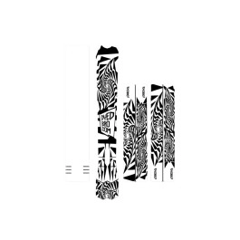 Kit Vinils Protecció Quadre...