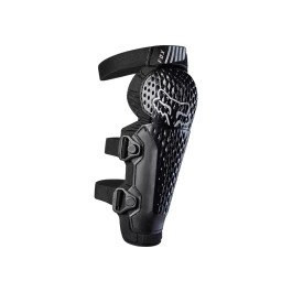 Protège-tibias Fox Youth...