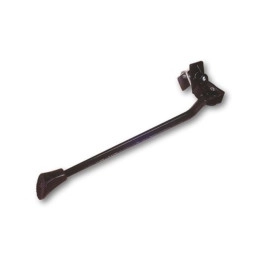 Caballete Ursus Standard AL...