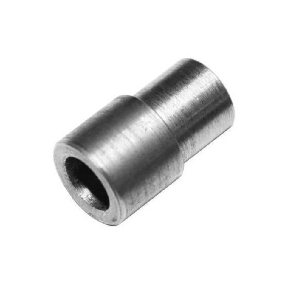 Adaptador roda rodet Elite Boost 148x12mm (SUIT)