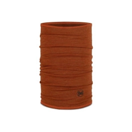 Tubular Buff Merino...