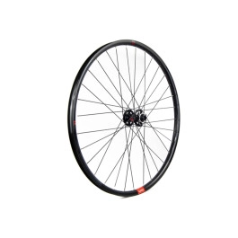 Roue avant Gurpil Alpha 29...