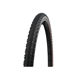 Copertone Schwalbe G-One...