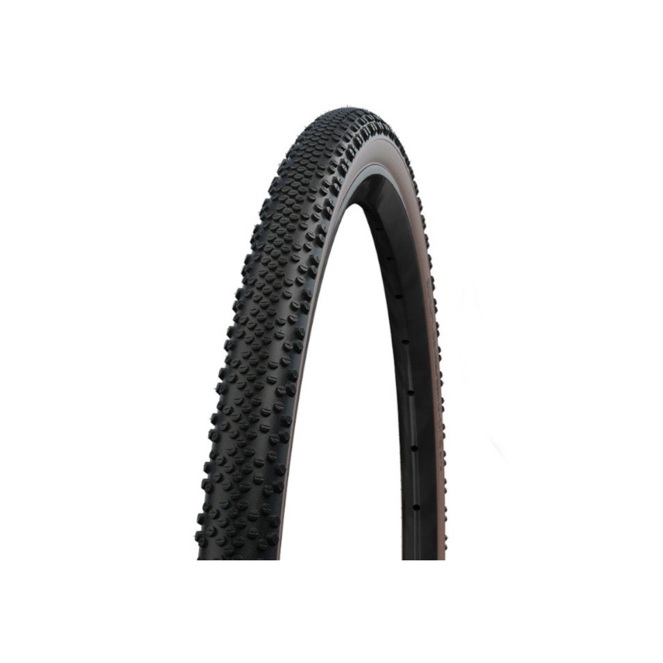 Copertone Schwalbe G-One Bite 700 Performance R-Guard Addix TLR