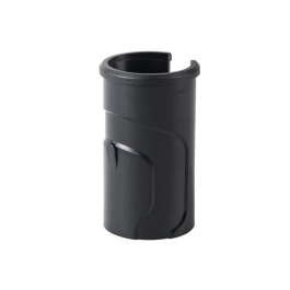 Cuña Tija Brompton Seatpost...