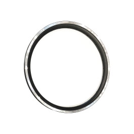 Jante Brompton Superlight...