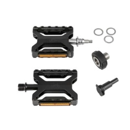 Pedals Brompton ColourLab...