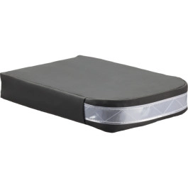 Coixí Cannondale Cargowagen...