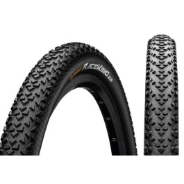 Continental Race-King 27.5...