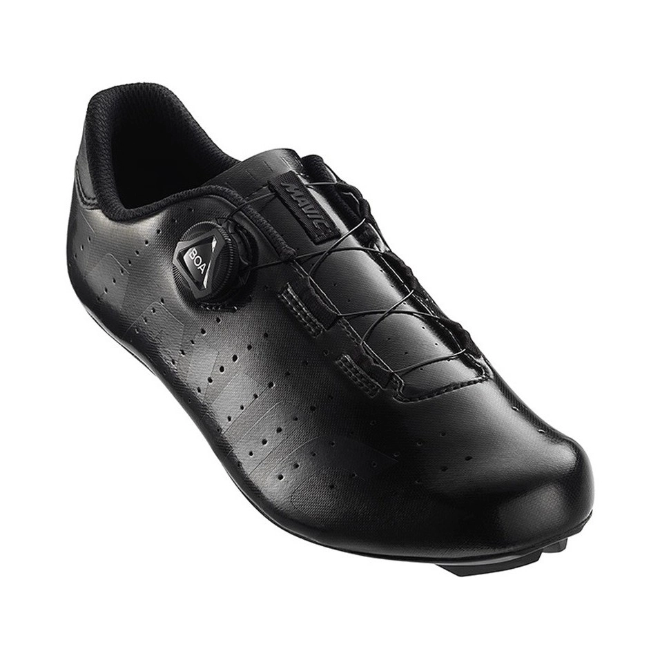 Zapatillas Mavic Cosmic Boa