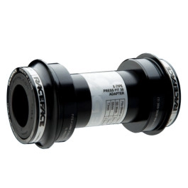 Pedalier Race Face PF30...