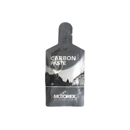 Lubricante Motorex Carbon...