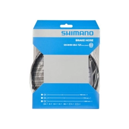 Shimano Latiguillo Freno...