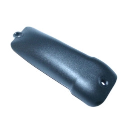 Batterieabdeckung Orbea BB...