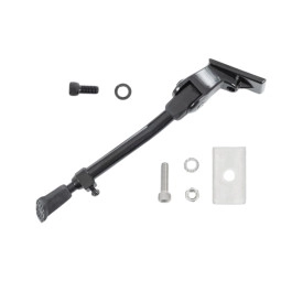 Support Orbea MX20/24...