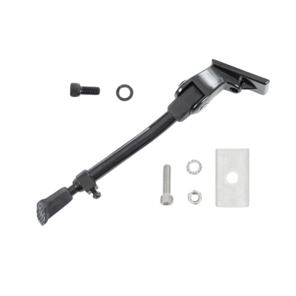 Cavallet Orbea MX20/24 Dirt/Team/XC 17