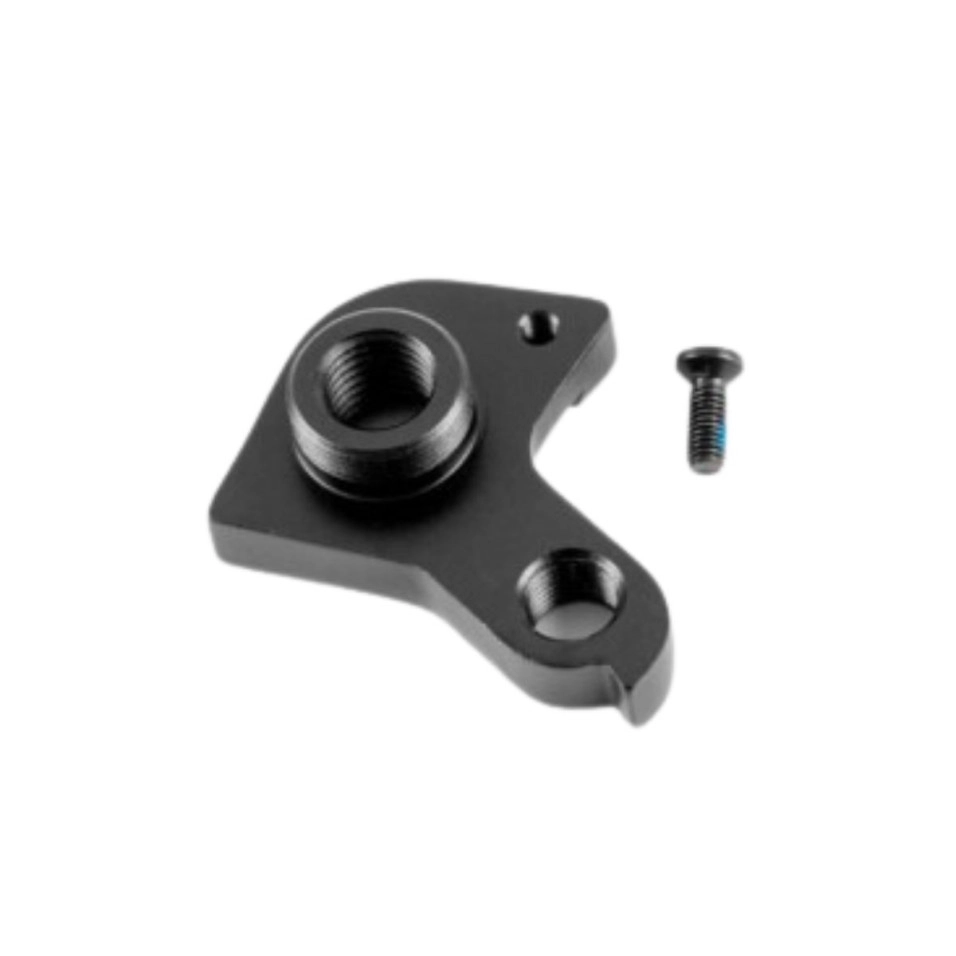 Puntera Quadre Orbea N42 X12 Road STD