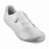 Zapatillas Mavic Cosmic Boa