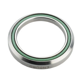 Roulement Enduro ACB 4545...