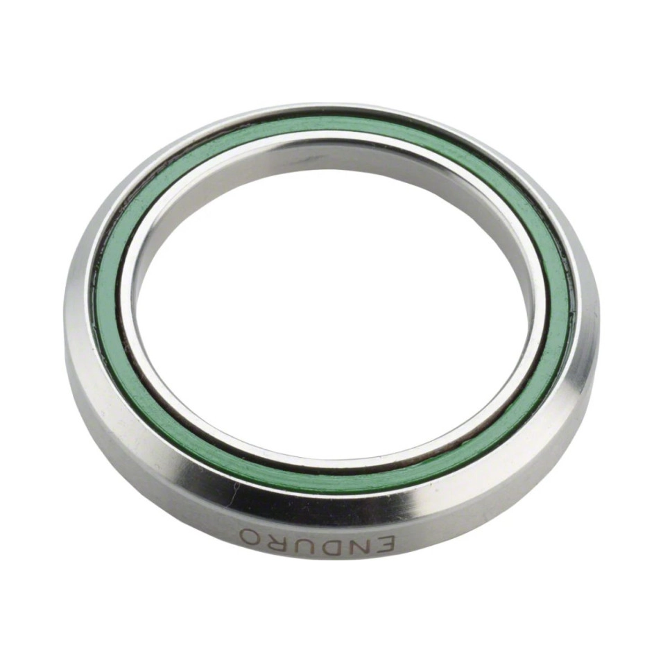 Rodament Enduro ACB 4545 125L SS 34.1X46.8X7mm 45X45