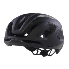 Oakley Aro5 Rennhelm