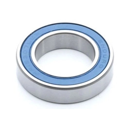 Rodament Enduro Abec 3 MR...