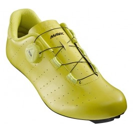 Sabates Mavic  Cosmic Boa