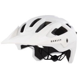 Casque Oakley Drt5 Maven